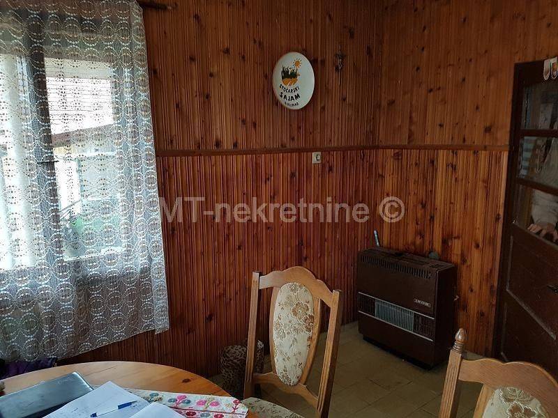 Obiteljsko gospodarstvo, Prodaja, Rovišće, Kovačevac