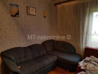 Obiteljsko gospodarstvo, Prodaja, Rovišće, Kovačevac