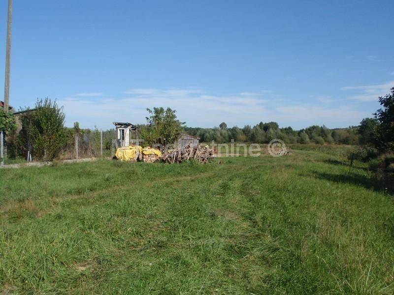 Građevinsko - turističko, Prodaja, Bjelovar, Bjelovar