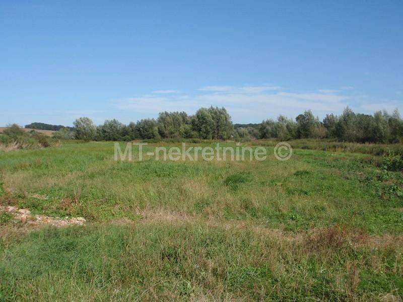 Građevinsko - turističko, Prodaja, Bjelovar, Bjelovar