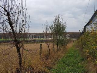 Obiteljsko gospodarstvo, Prodaja, Rovišće, Kovačevac