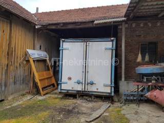 Obiteljsko gospodarstvo, Prodaja, Rovišće, Kovačevac