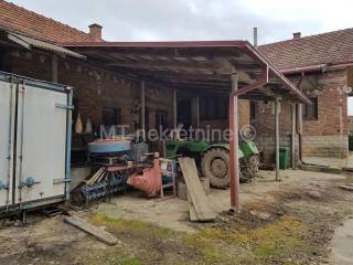 Obiteljsko gospodarstvo, Prodaja, Rovišće, Kovačevac