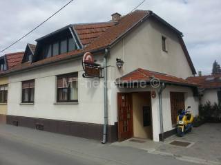 Kuća, Prodaja, Bjelovar