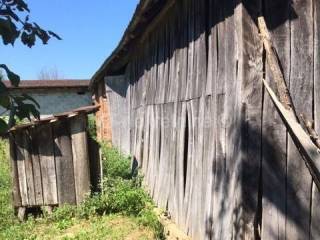 Kuća prizemnica, Prodaja, Veliki Grđevac, Gornja Kovačica