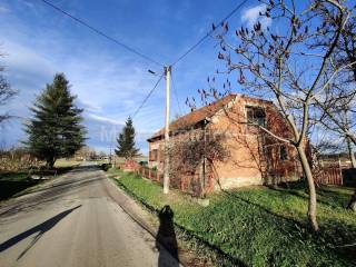 Građevinsko zemljište, Prodaja, Farkaševac, Zvonik