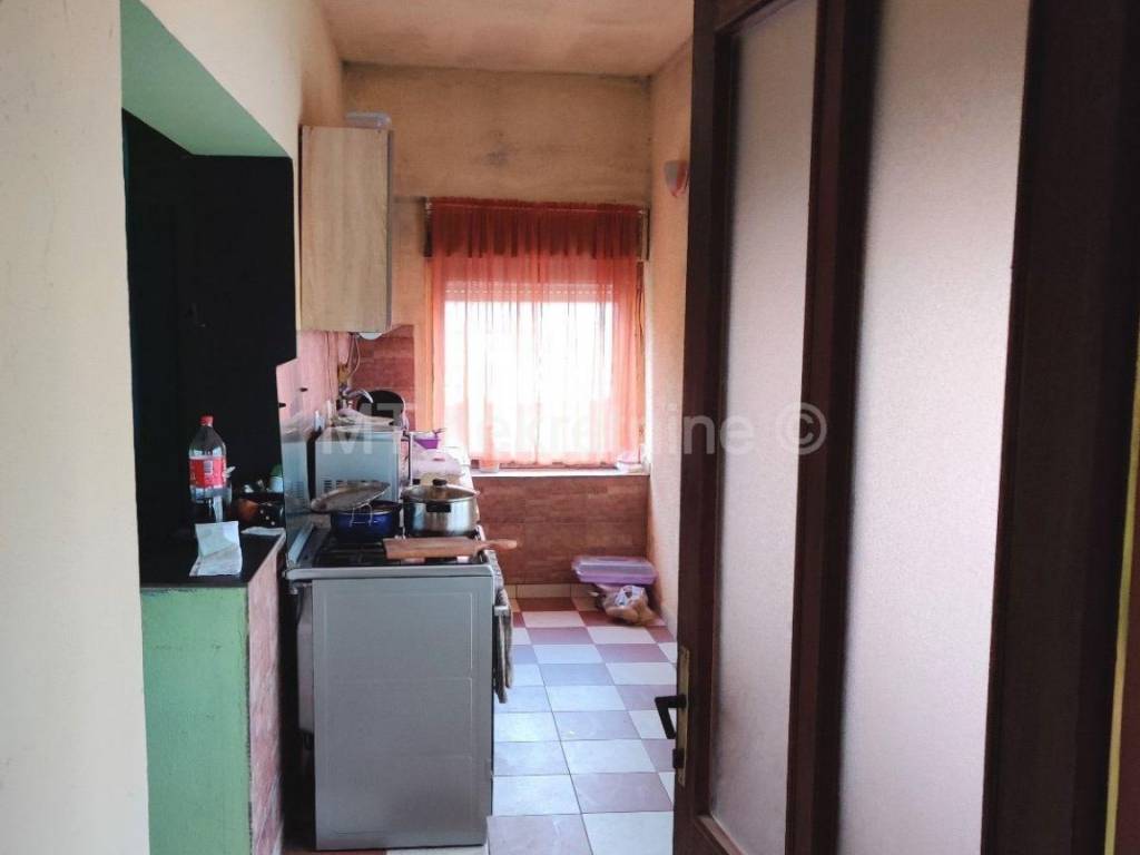 Građevinsko zemljište, Prodaja, Farkaševac, Zvonik
