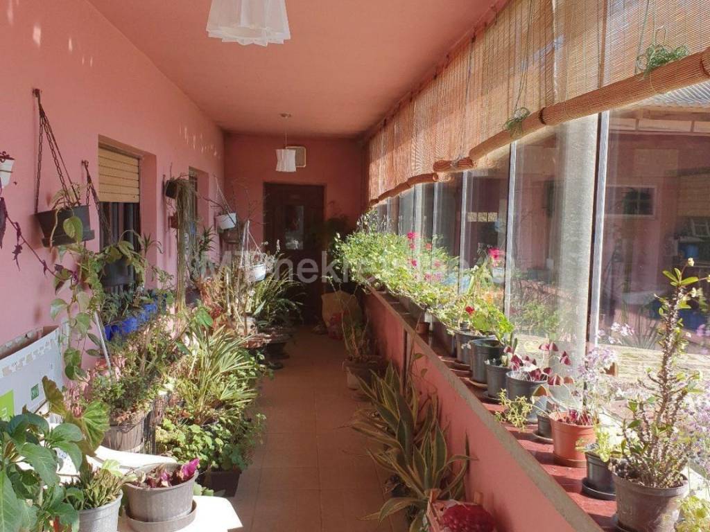Obiteljska kuća, Prodaja, Kapela, Jabučeta