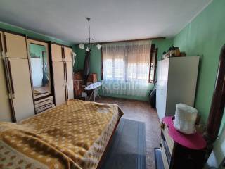 Obiteljska kuća, Prodaja, Kapela, Jabučeta