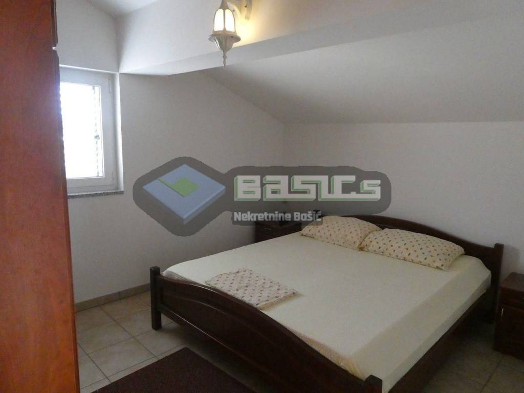 Ugostiteljsko-turistički objekt, Prodaja, Novalja, Gajac