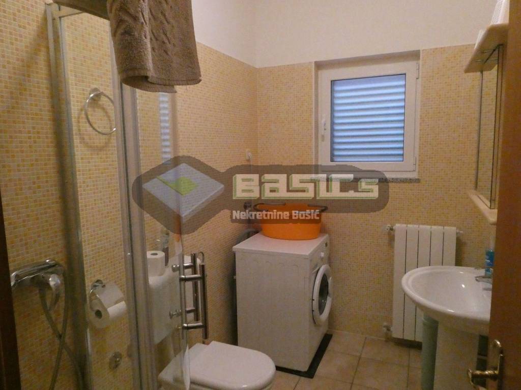 Ugostiteljsko-turistički objekt, Prodaja, Novalja, Gajac