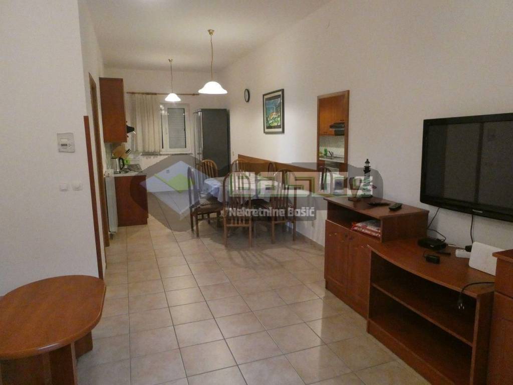 Ugostiteljsko-turistički objekt, Prodaja, Novalja, Gajac