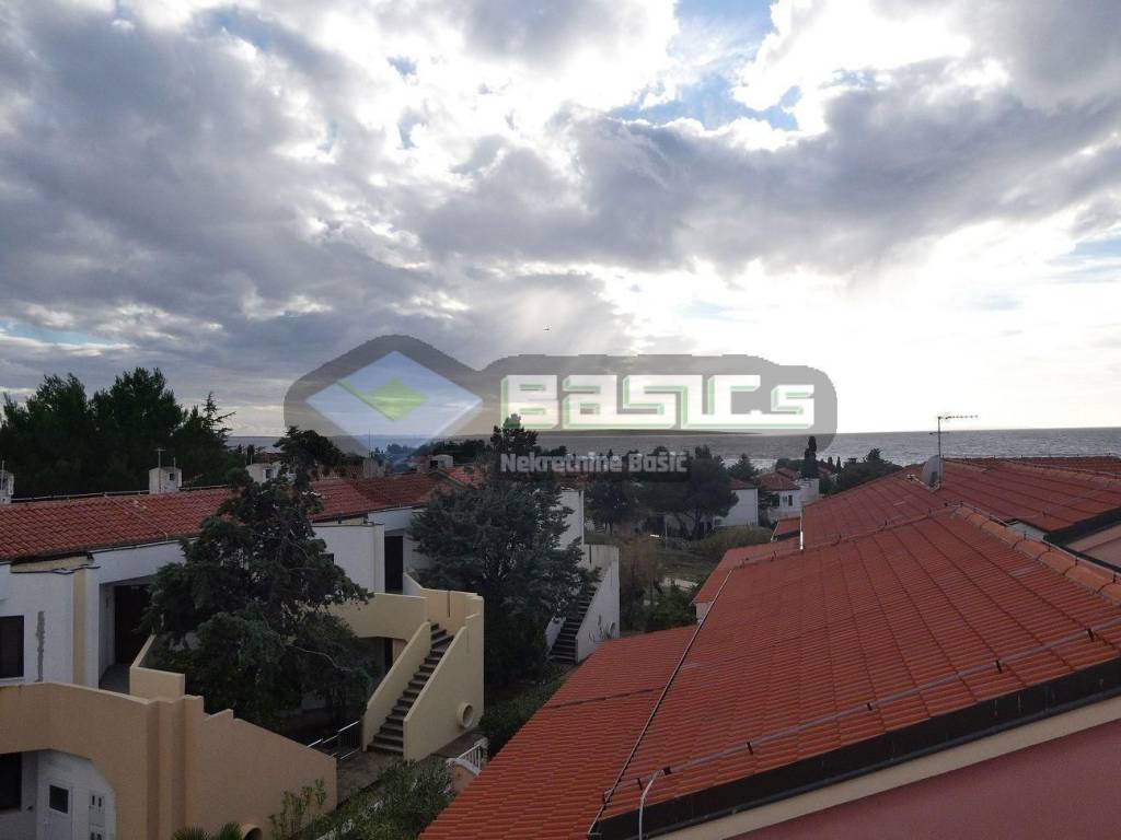 Ugostiteljsko-turistički objekt, Prodaja, Novalja, Gajac