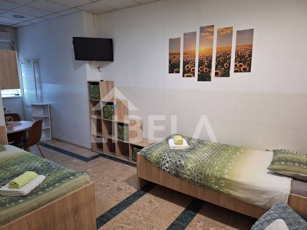 Lokal, Prodaja, Mursko središće, Mursko Središće