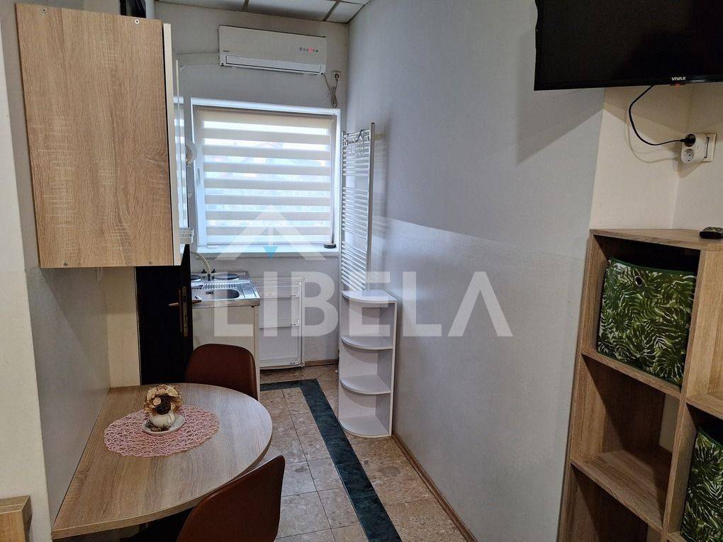 Lokal, Prodaja, Mursko središće, Mursko Središće