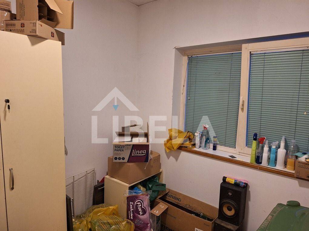 Lokal, Prodaja, Mursko središće, Mursko Središće