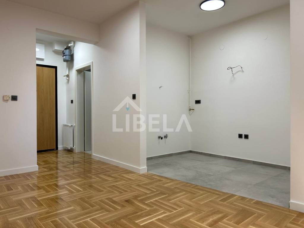 Stan u zgradi, Prodaja, Zagreb, Podsljeme