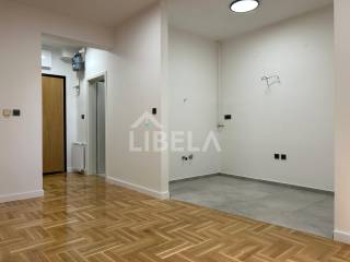 Stan u zgradi, Prodaja, Zagreb, Podsljeme