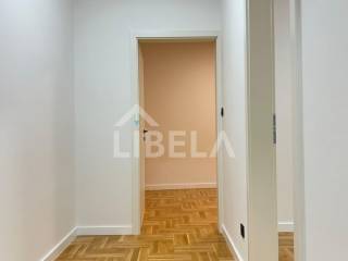 Stan u zgradi, Prodaja, Zagreb, Podsljeme
