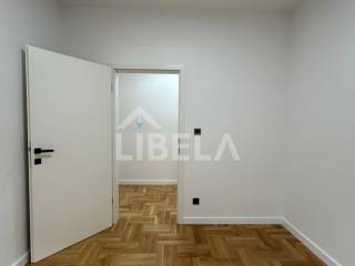 Stan u zgradi, Prodaja, Zagreb, Podsljeme