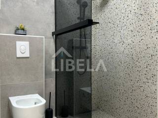 Stan u zgradi, Prodaja, Zagreb, Podsljeme
