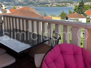 Apartman na moru, Prodaja, Okrug, Okrug Gornji