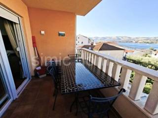 Apartman na moru, Prodaja, Okrug, Okrug Gornji