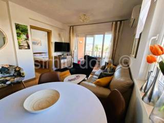 Apartman na moru, Prodaja, Okrug, Okrug Gornji