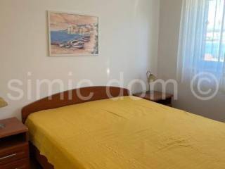 Apartman na moru, Prodaja, Okrug, Okrug Gornji