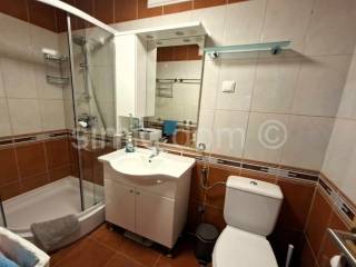 Apartman na moru, Prodaja, Okrug, Okrug Gornji