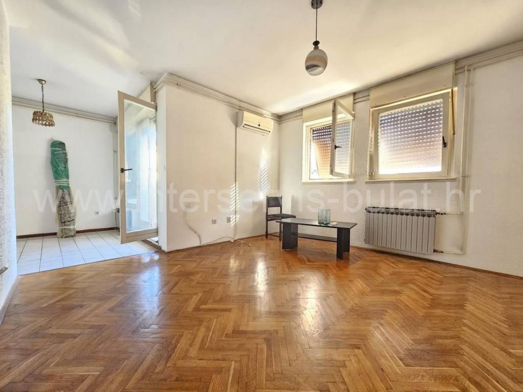 Stan u zgradi, Prodaja, Šibenik, Šibenik