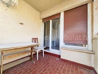 Stan u zgradi, Prodaja, Šibenik, Šibenik