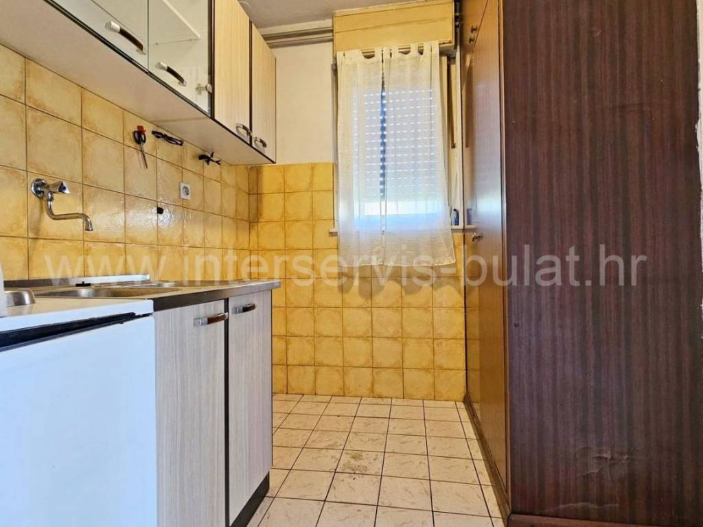 Stan u zgradi, Prodaja, Šibenik, Šibenik