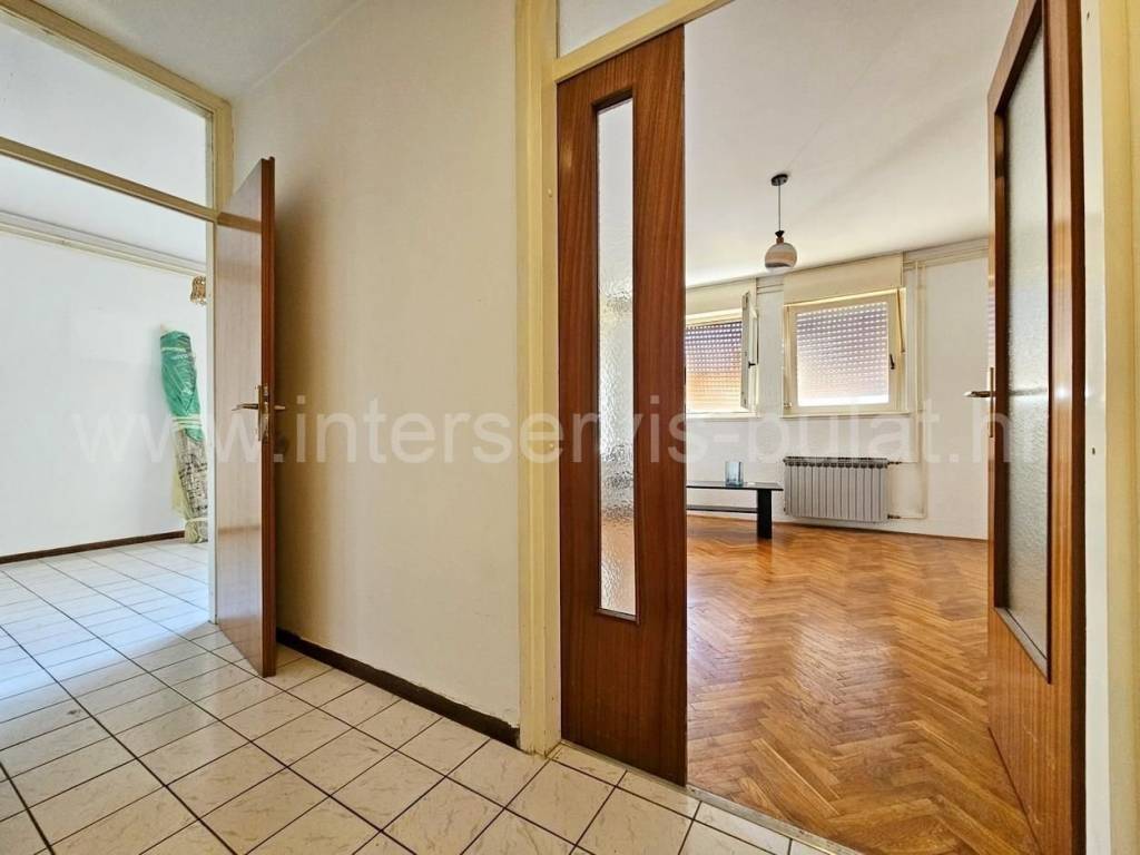Stan u zgradi, Prodaja, Šibenik, Šibenik