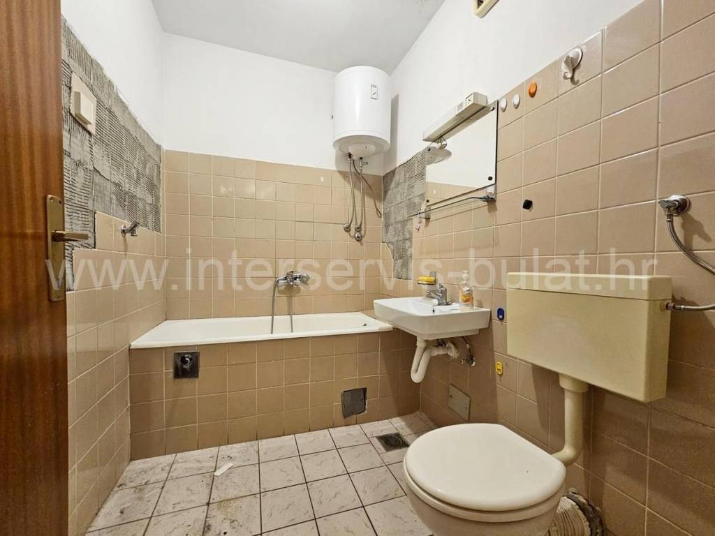 Stan u zgradi, Prodaja, Šibenik, Šibenik