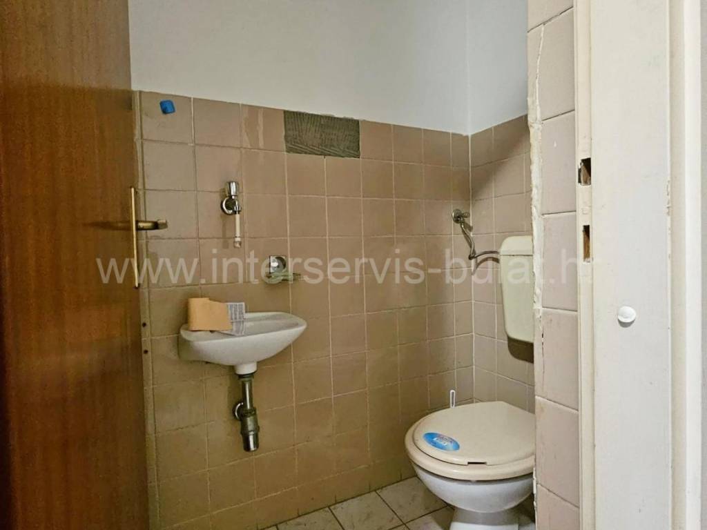 Stan u zgradi, Prodaja, Šibenik, Šibenik