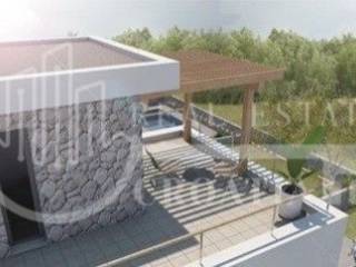Luksuzna kuća, Prodaja, Privlaka, Privlaka