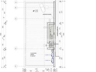 Luksuzna kuća, Prodaja, Privlaka, Privlaka
