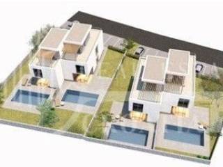 Luksuzna kuća, Prodaja, Privlaka, Privlaka