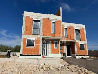 Luksuzna kuća, prodaja, Privlaka,Privlaka