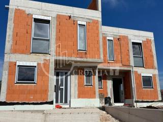 Luksuzna kuća, prodaja, Privlaka,Privlaka