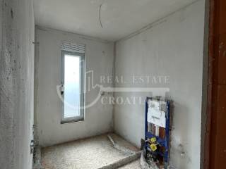 Luksuzna kuća, prodaja, Privlaka,Privlaka