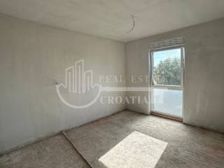 Luksuzna kuća, prodaja, Privlaka,Privlaka