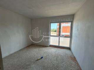 Luksuzna kuća, prodaja, Privlaka,Privlaka