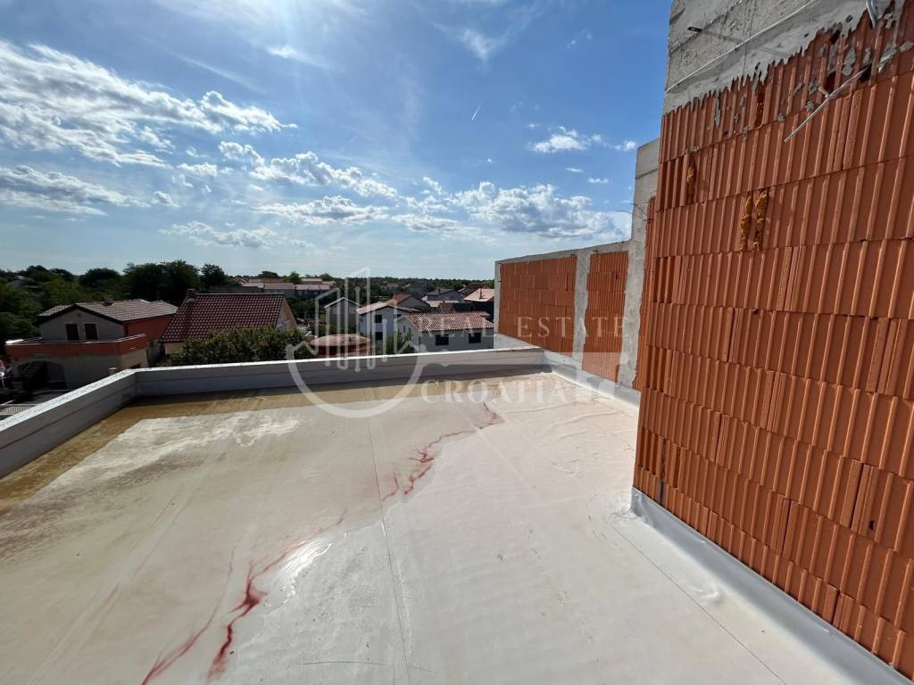 Luksuzna kuća, prodaja, Privlaka,Privlaka