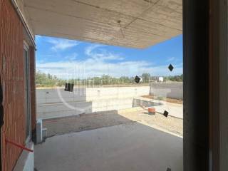 Luksuzna kuća, prodaja, Privlaka,Privlaka