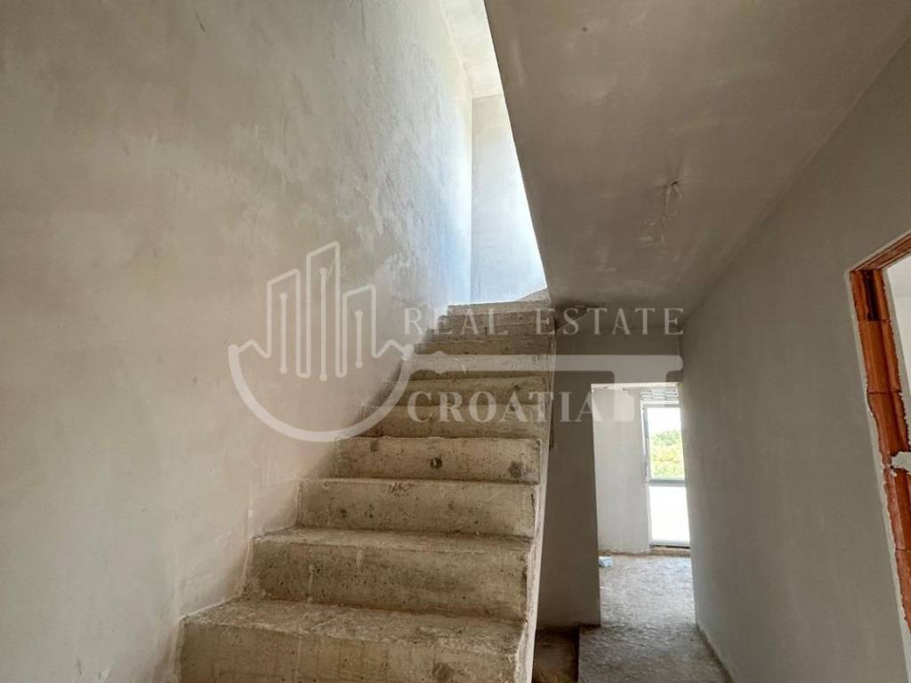 Luksuzna kuća, prodaja, Privlaka,Privlaka