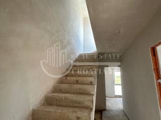 Luksuzna kuća, prodaja, Privlaka,Privlaka