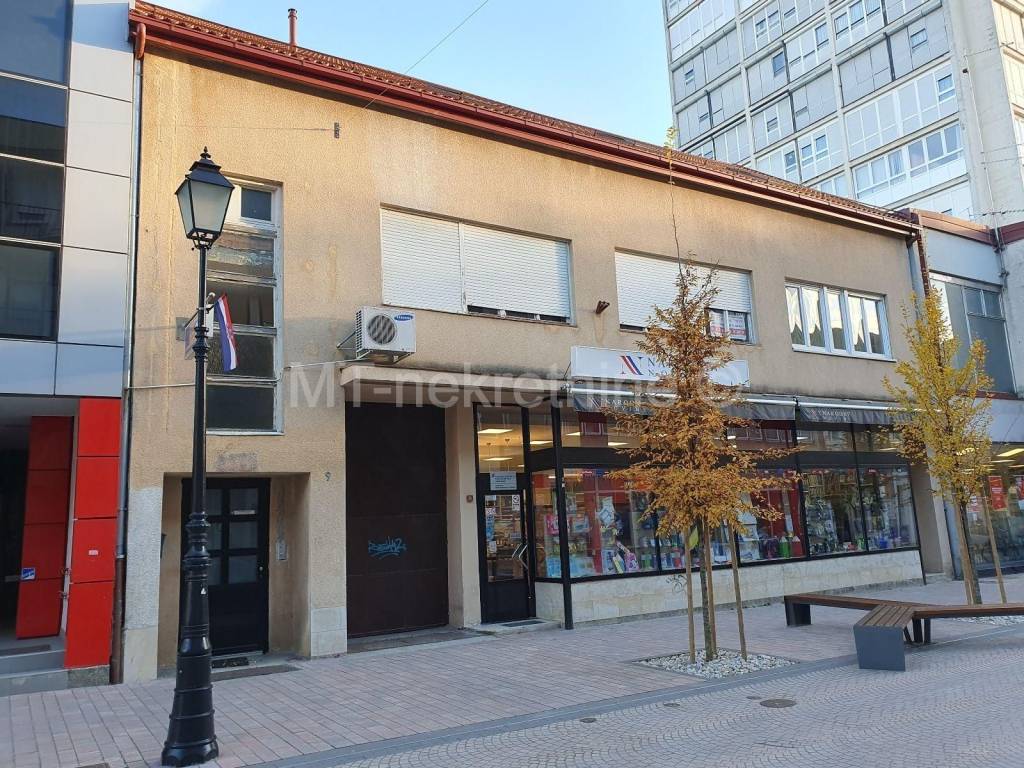 Ured, Prodaja, Bjelovar, Bjelovar