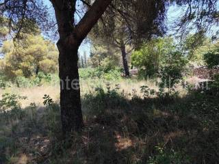 Građevinsko zemljište, Prodaja, Šibenik - Okolica, Bilice